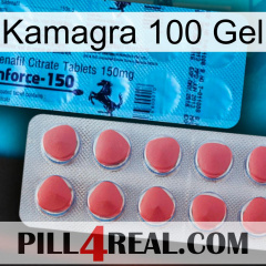 Kamagra 100 Gel new14